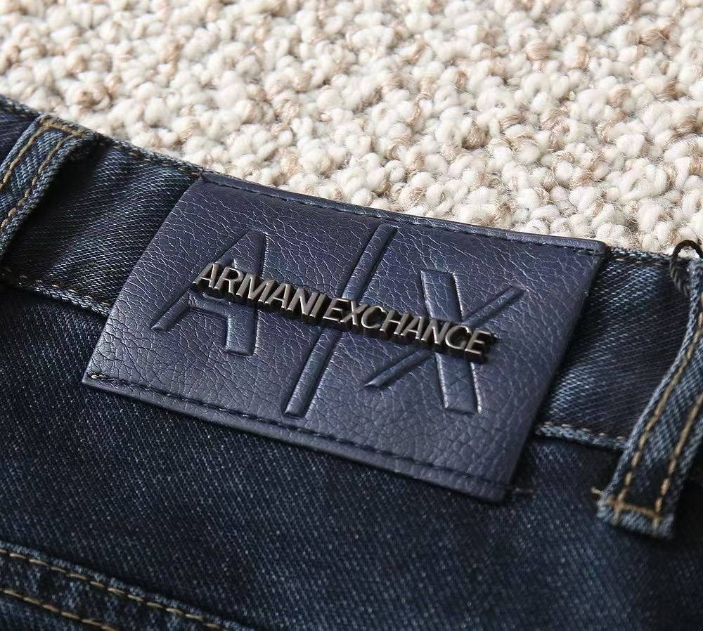 мужские джинсы,джинсы для мужчин,джинсы,джинсы мужские прямые,джинсы модные