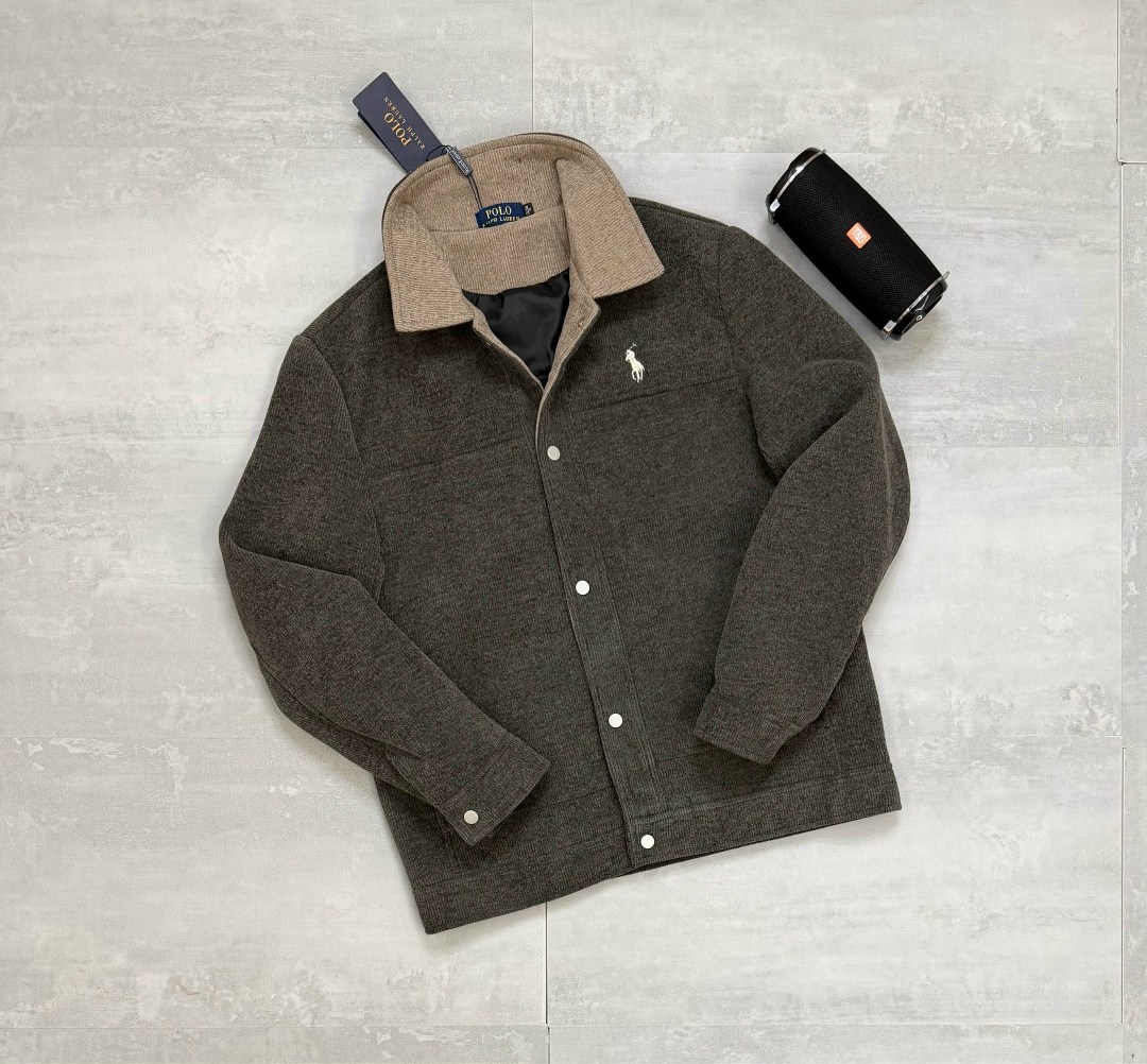 демисезонная куртка,куртка,винтажная куртка,вельветовая куртка