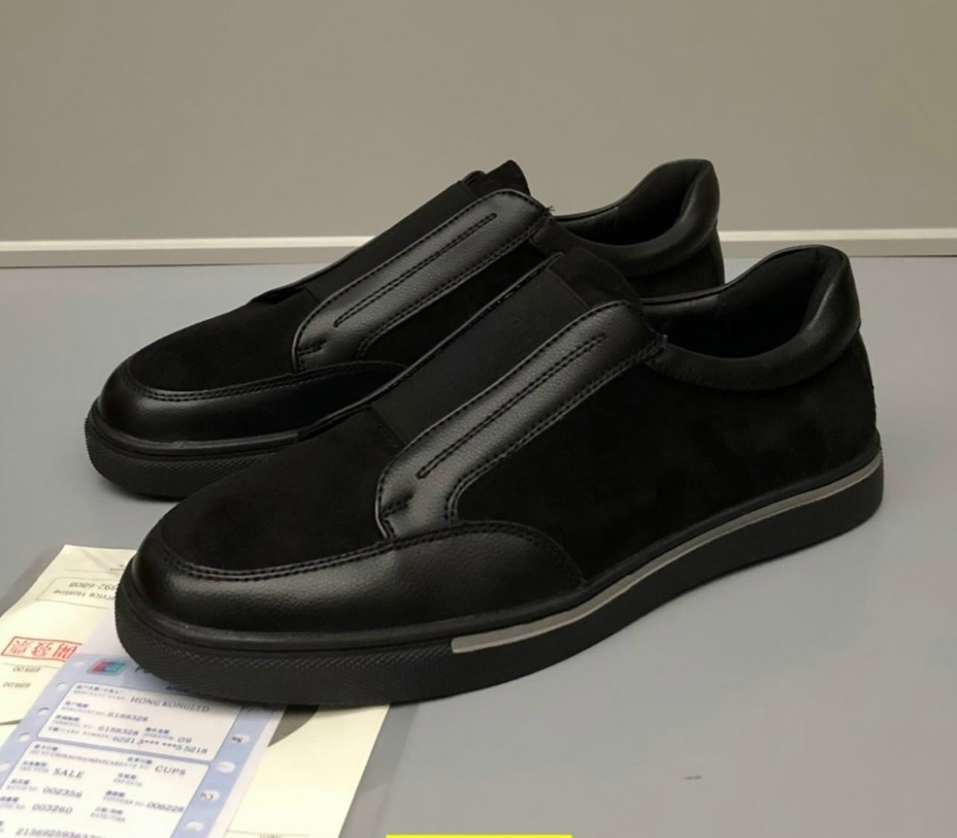 ,мужские кеды,кроссовки кеды мужские,мужские замшевые кеды,кеды мужские кожаные