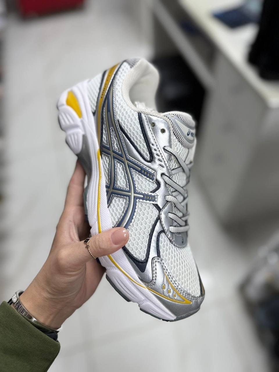 asics gel venture 7,кроссовки,мужские кроссовки asics,кроссовки asics gel-venture 6,кроссовки asics gel