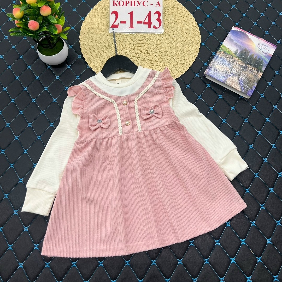 платье для девочек,детская платье,платье для маленьких девочек,платье для малыша,детские вещи платья
