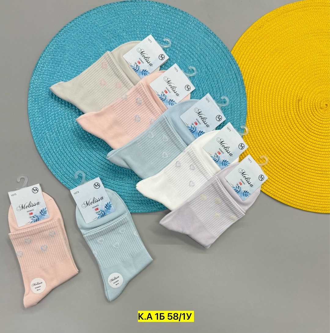 женские носки 10 пар,женские носки,носки комплект,комплект носки женские,носки женские набор