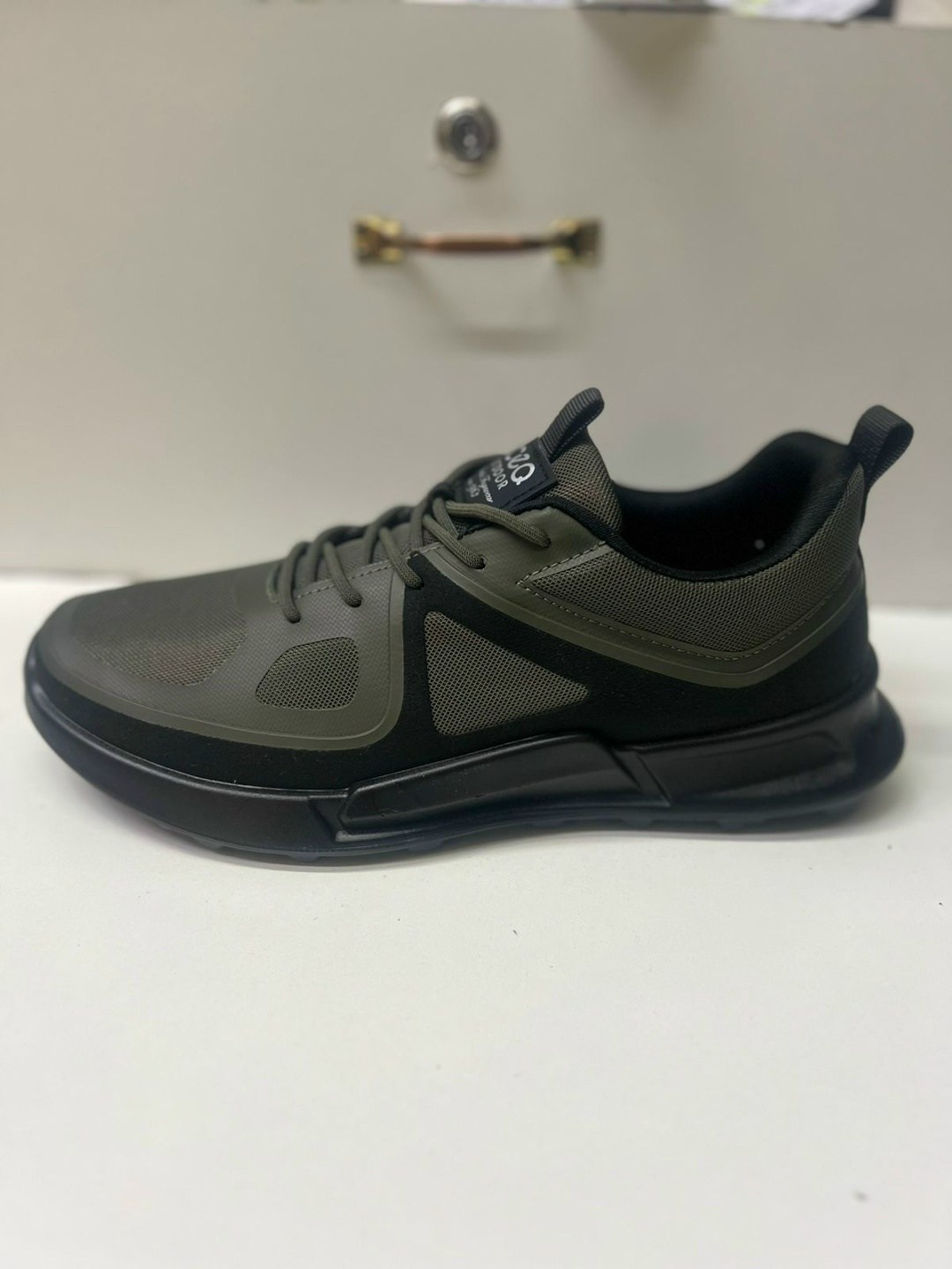 ,мужские кроссовки,кроссовка мужской,кроссовки мужские el tempo,повседневные кроссовки