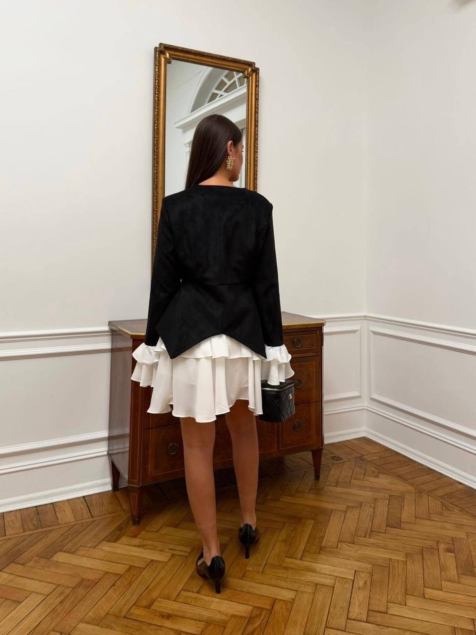 платье пиджак,костюм с юбкой,жакет и юбка,женские костюмы с юбкой,костюм с юбкой деловой