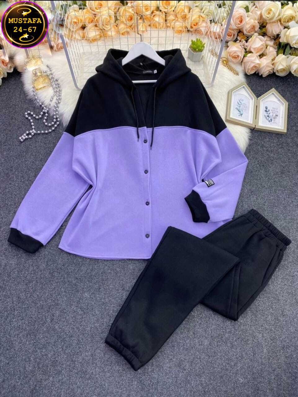 cпортивный костюм больших размеров,женские костюмы больших размеров,женские костюмы на флисе,костюм двойка женская,женский спортивный костюм на флисе