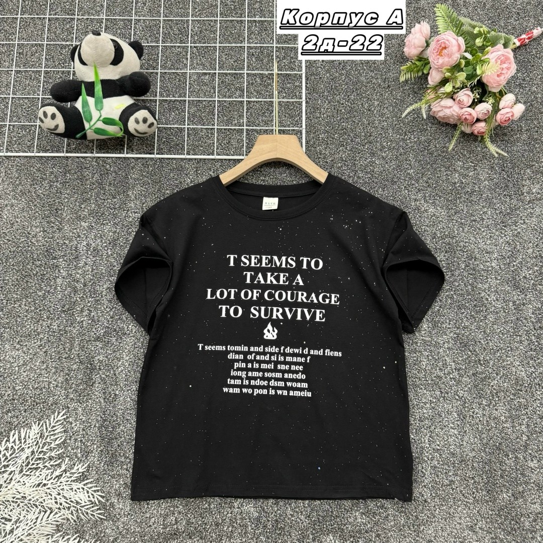 футболка женская,футболка,футболка с принтом,футболки и майки,летние футболки