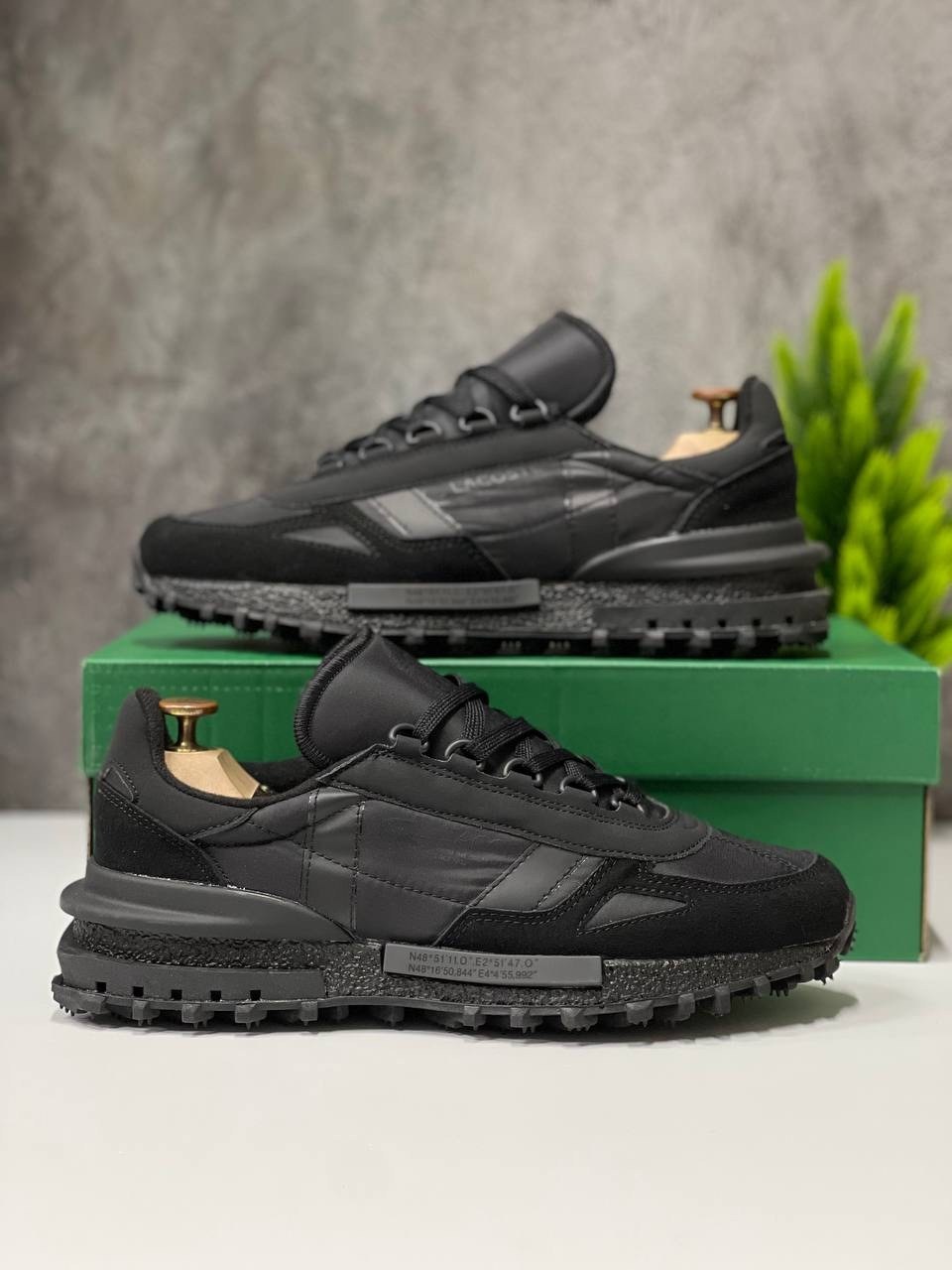 lacoste elite active кроссовки мужские,мужские кроссовки lacoste,кроссовки lacoste elite active черные,кроссовки lacoste elite active,кроссовки lacoste