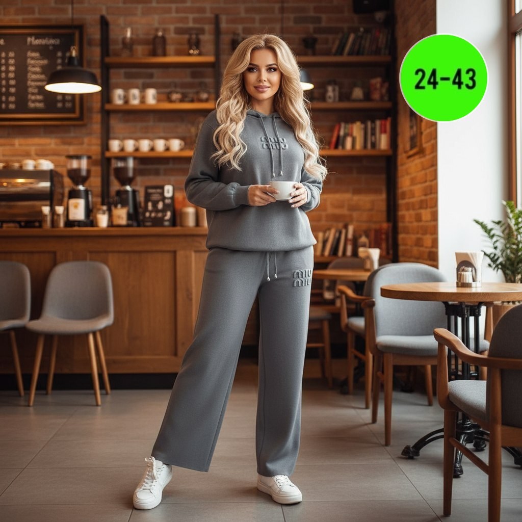 костюм спортивный женский,спортивный костюм на флисе женский,трикотажные костюмы,женские костюмы на флисе,костюм на флисе