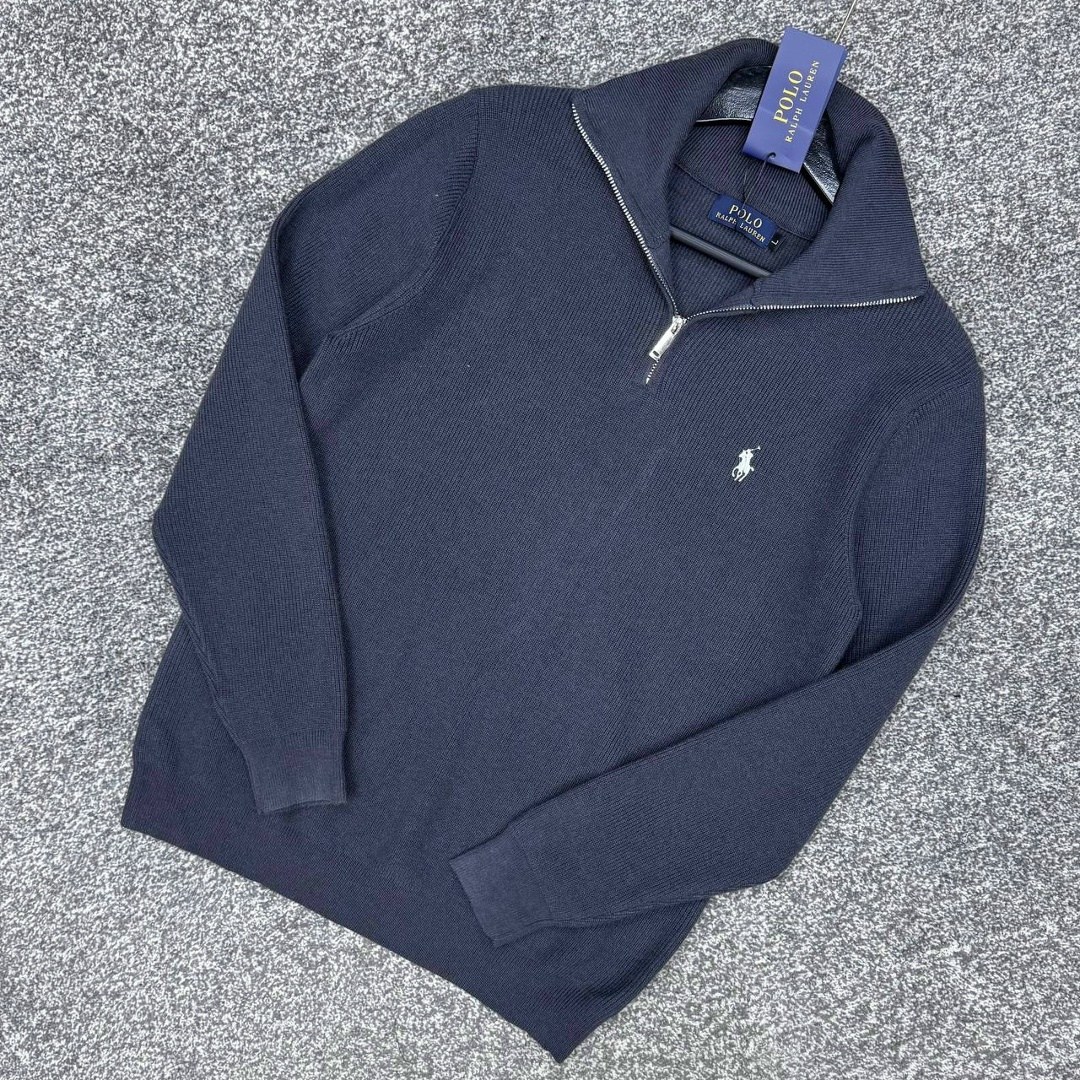 джемпер ральф лорен мужской,кофта мужская,мужской свитер,джемпер поло мужской,джемпера мужские