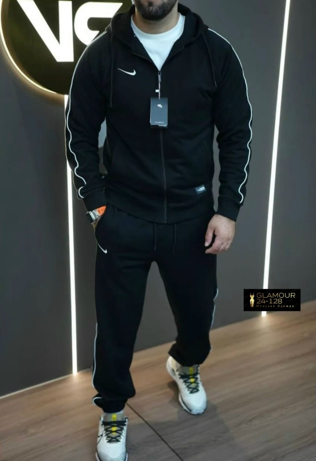 спортивный костюм nike,костюм спортивный,мужской спортивный костюм на флисе,спортивная мужской теплый костюм,мужской спортивный костюм