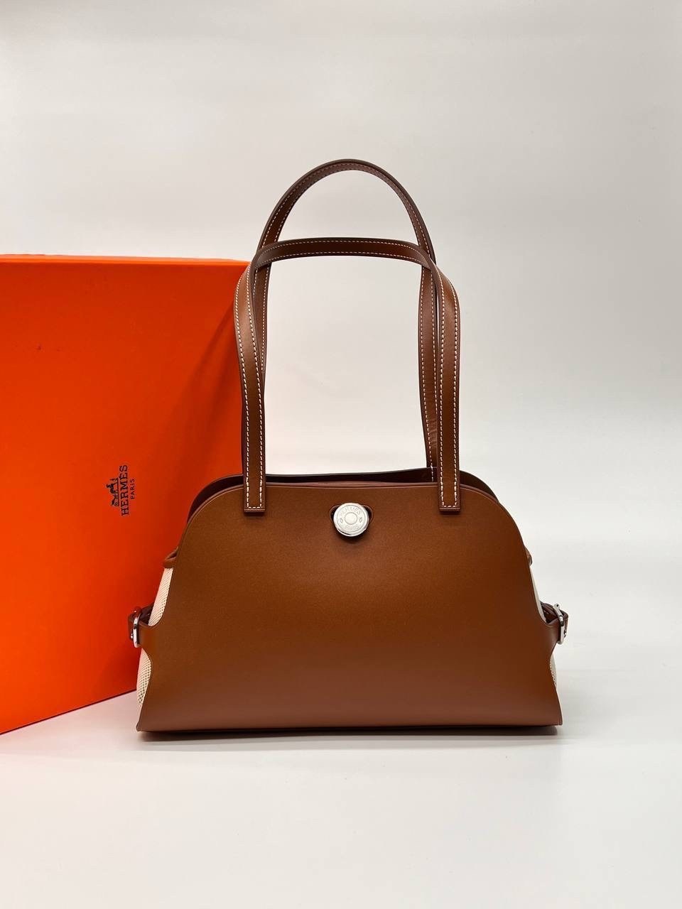 сумка hermes,сумка женская hermes,сумка,сумки эрмес,брендовая женская сумка