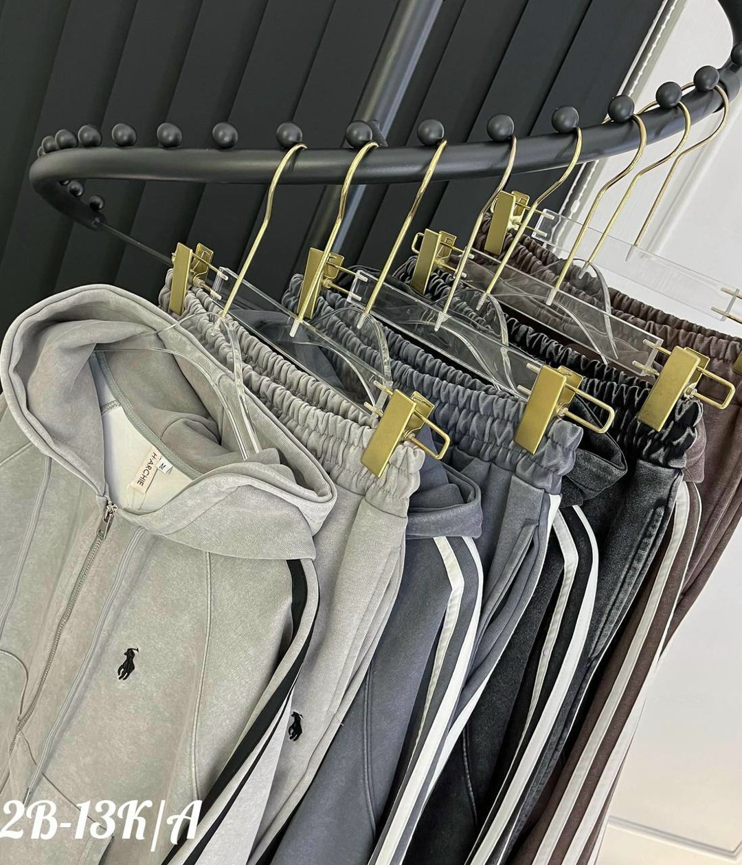 спортивный костюм теплый на флисе,спортивный костюм женский на флисе,спортивные костюмы на флисе,костюм женский на флисе,костюм на флисе