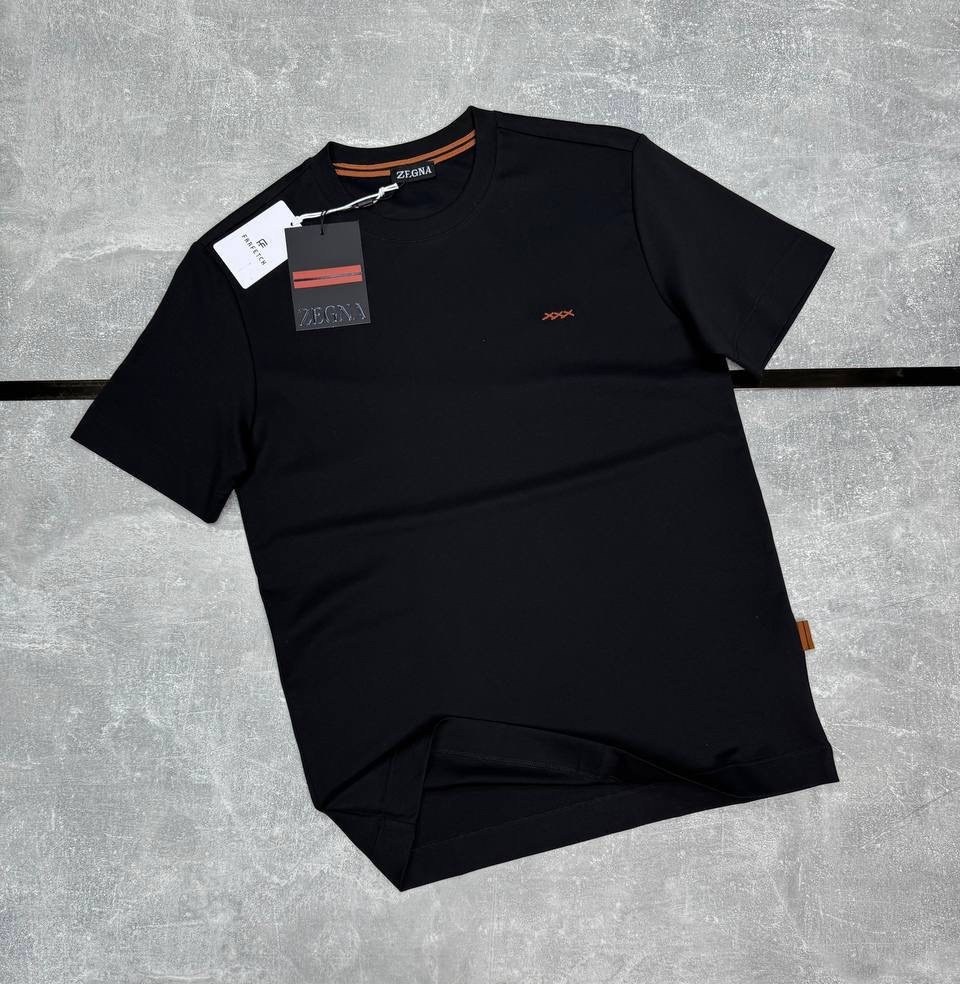 мужская футболка,футболки для мужчин,футболка зелено,футболка,футболка зеленая мужская