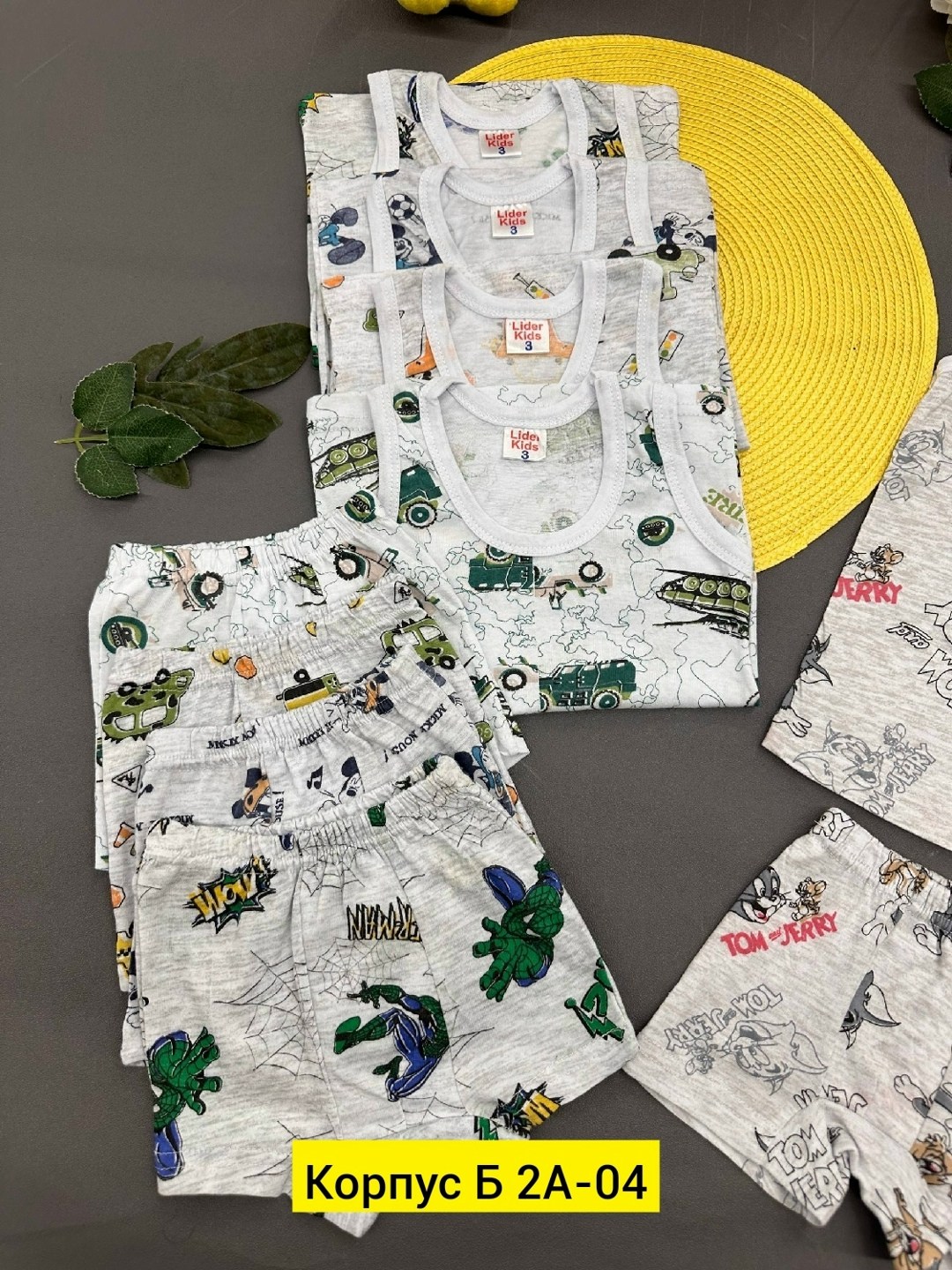 пижамы для мальчика,детские комплекты,комплект пижама,комплекты для мальчика,детская одежда