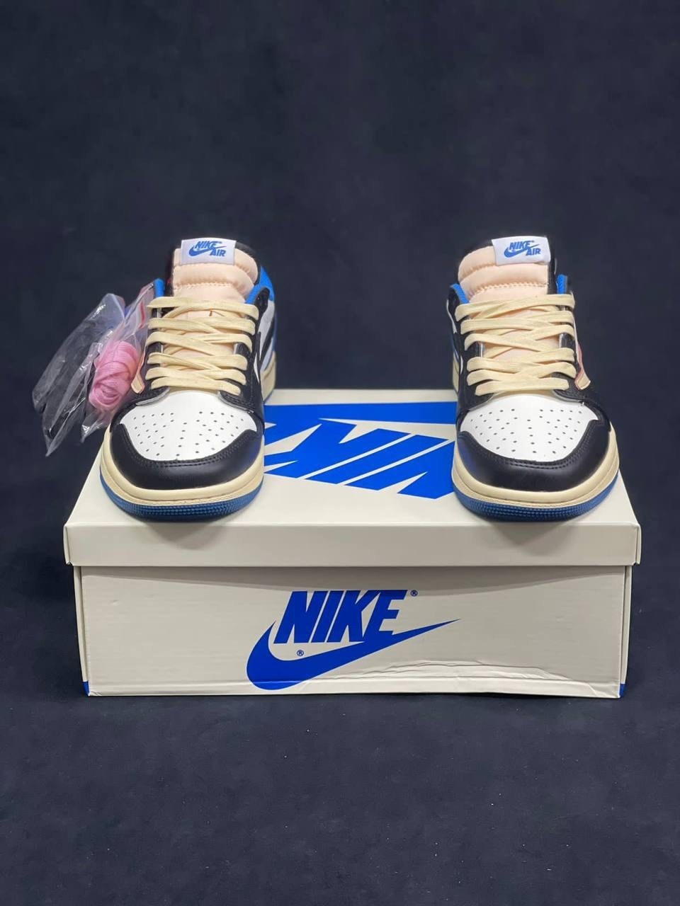 nike air jordan 1 low travis scott,nike x travis scott air jordan 1 low,nike air jordan 1 low travis scott fragment,air jordan 1 low travis scott,кроссовки