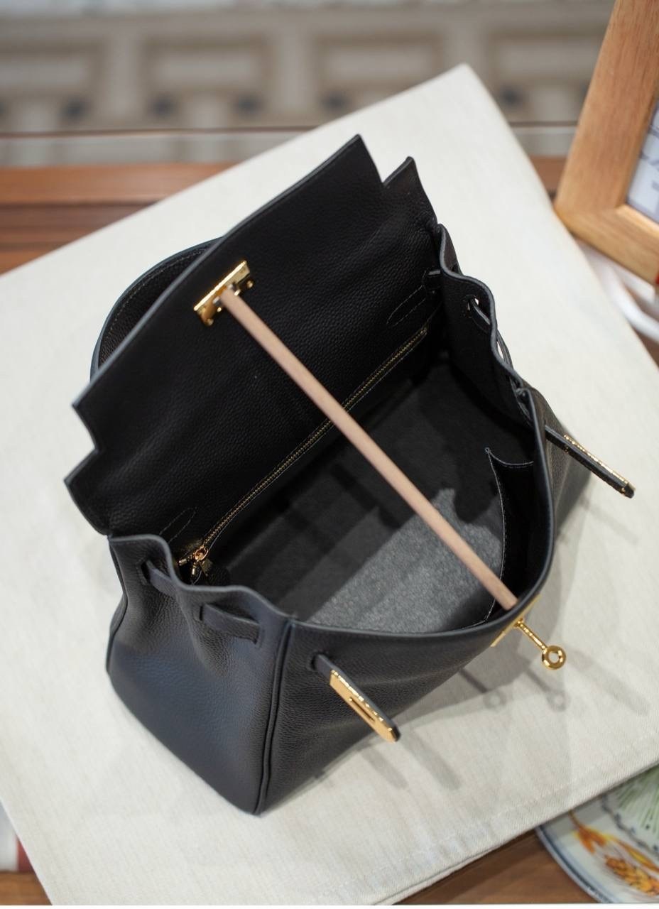 биркин сумка,модная сумка,келли 28 сумка эрмес,сумки стиль,сумки женская сумка через плечо