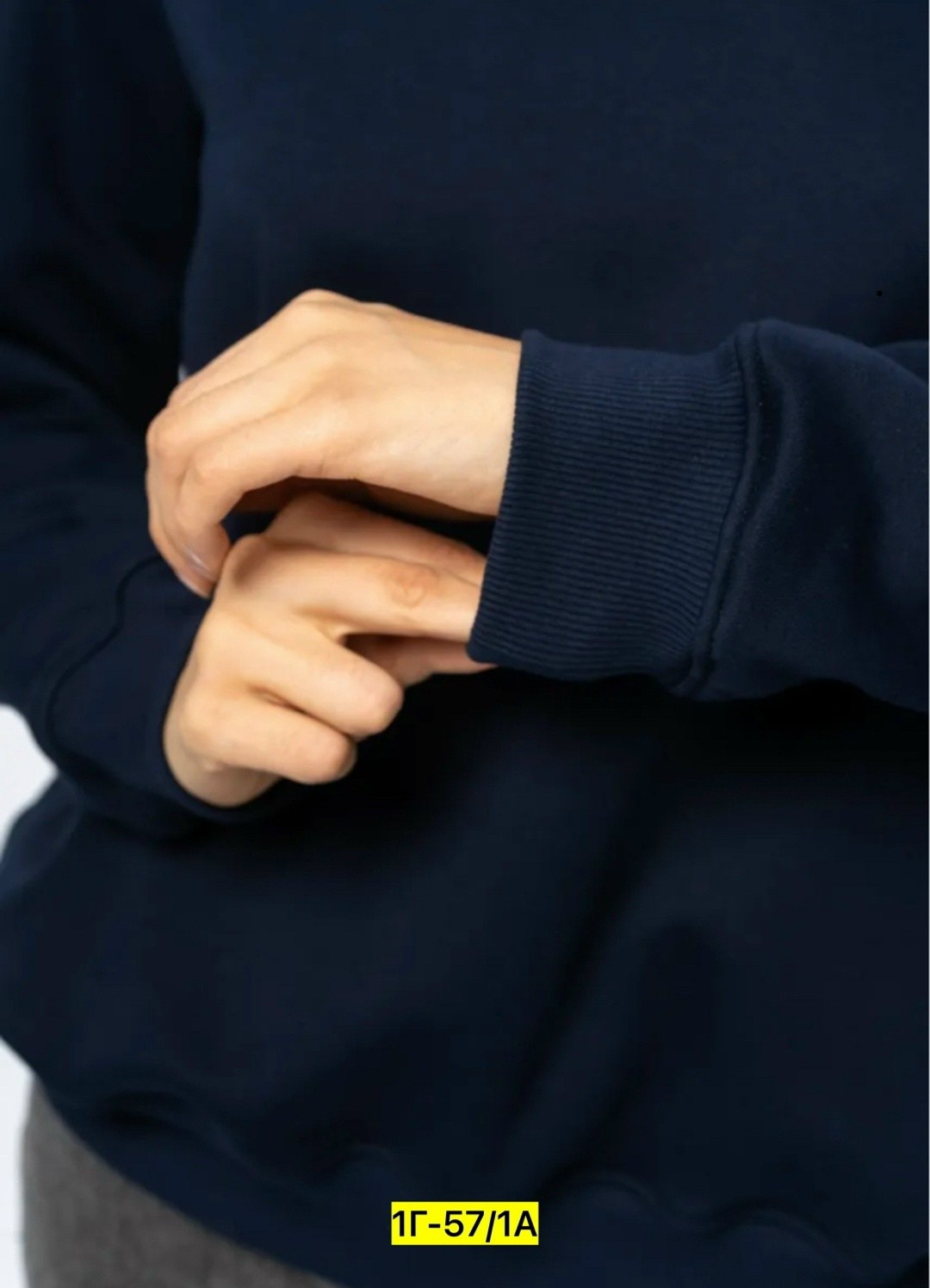 свитшот женская,толстовка кофта,женская кофта,толстовка,женское толстовка