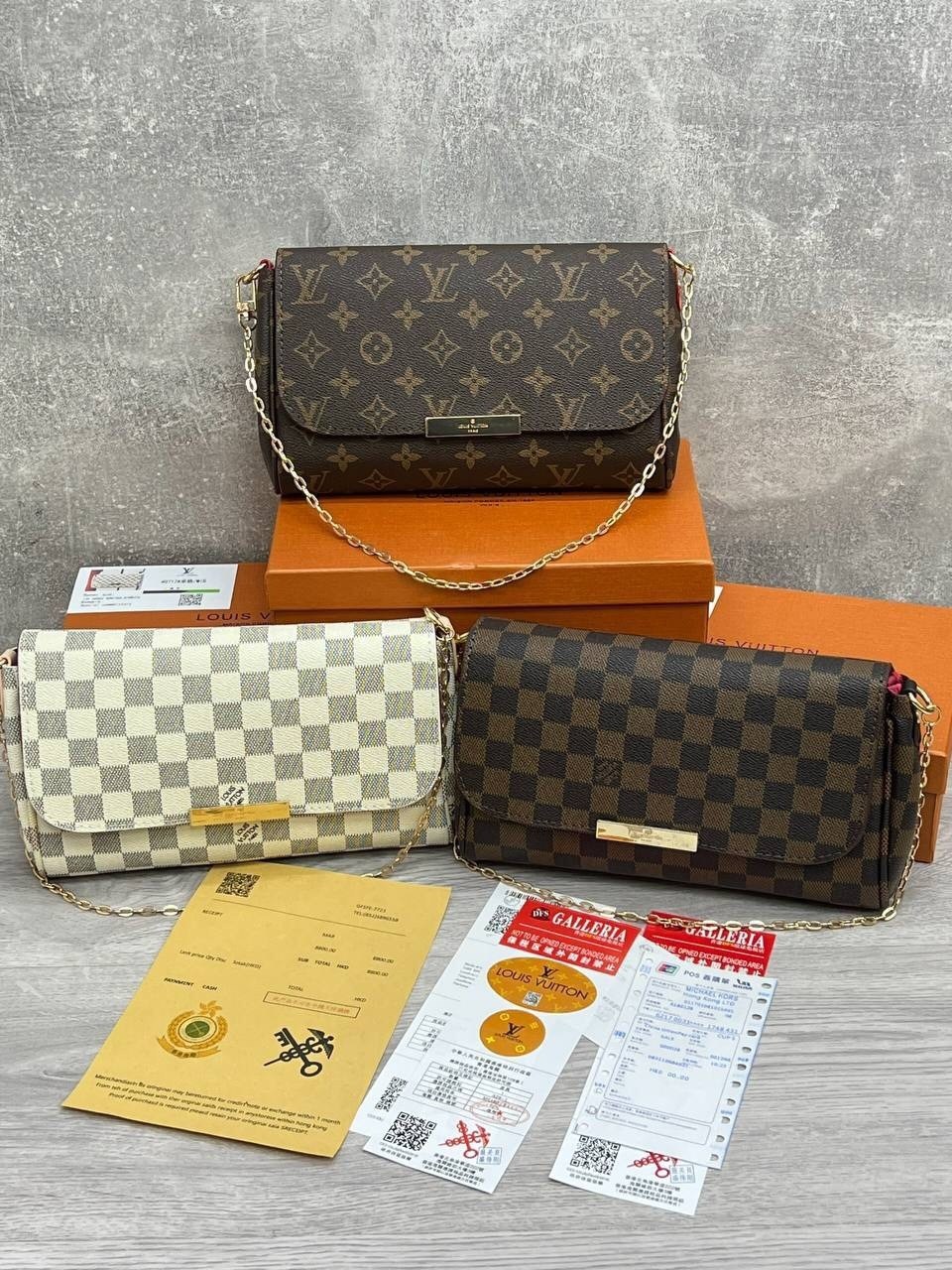 сумка луи виттон фаворит оригинал,сумка louis vuitton,louis vuitton сумка на плечо,клатчи луи виттон,женская сумка louis vuitton