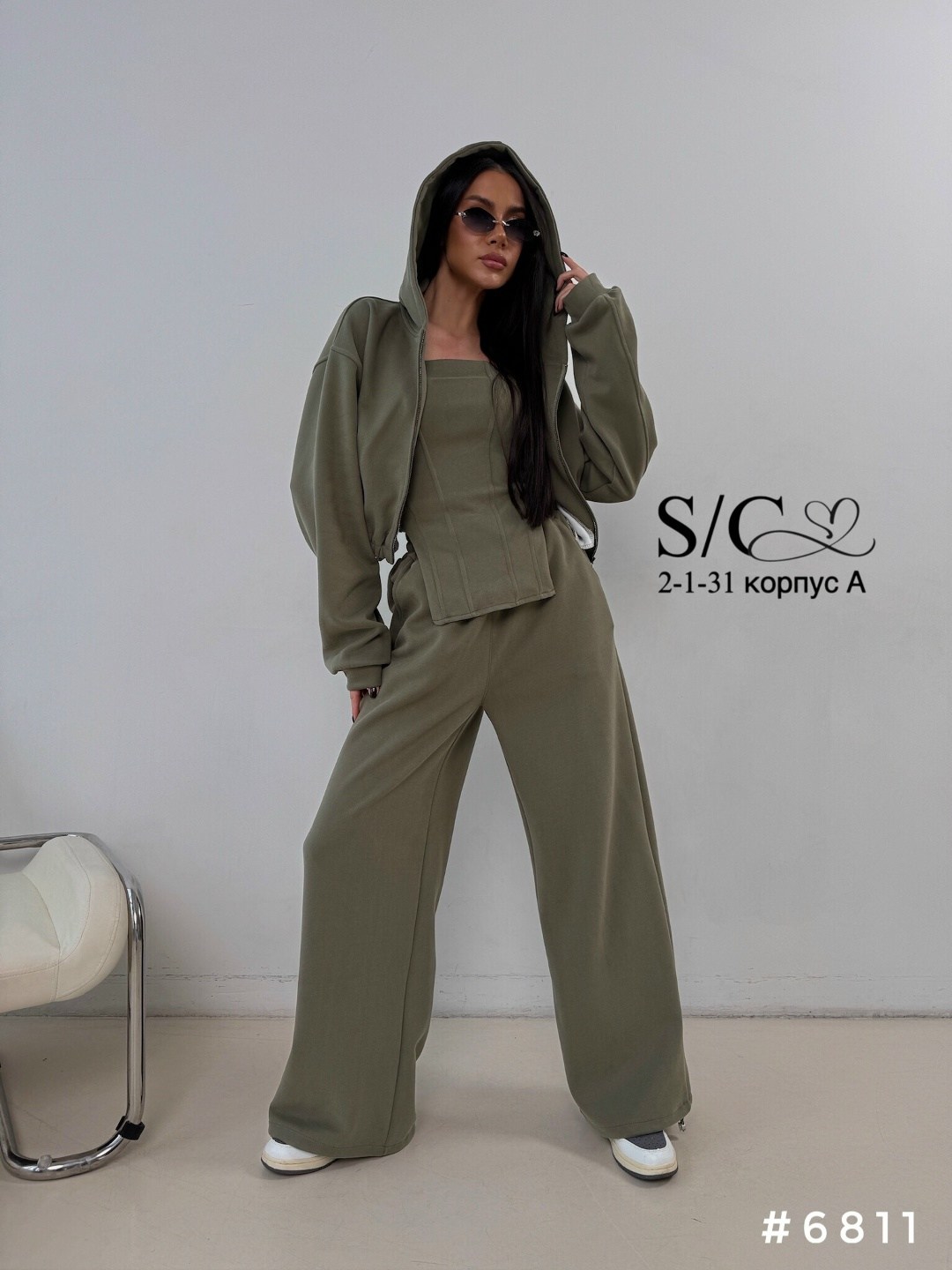 костюм спортивный,костюм спортивный женский,костюм с брюками,спортивный костюм для женщин,женский костюм