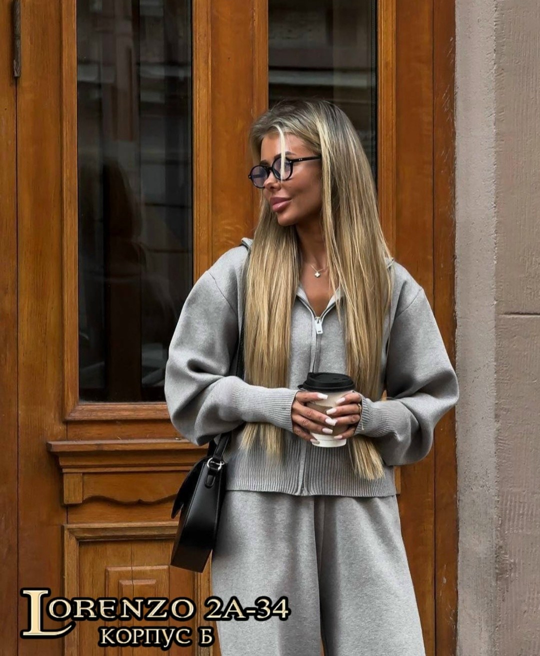 трикотажный костюм,женский костюм,костюм двойка джемпер и брюки,костюм с кашемиром,костюм женский брючный