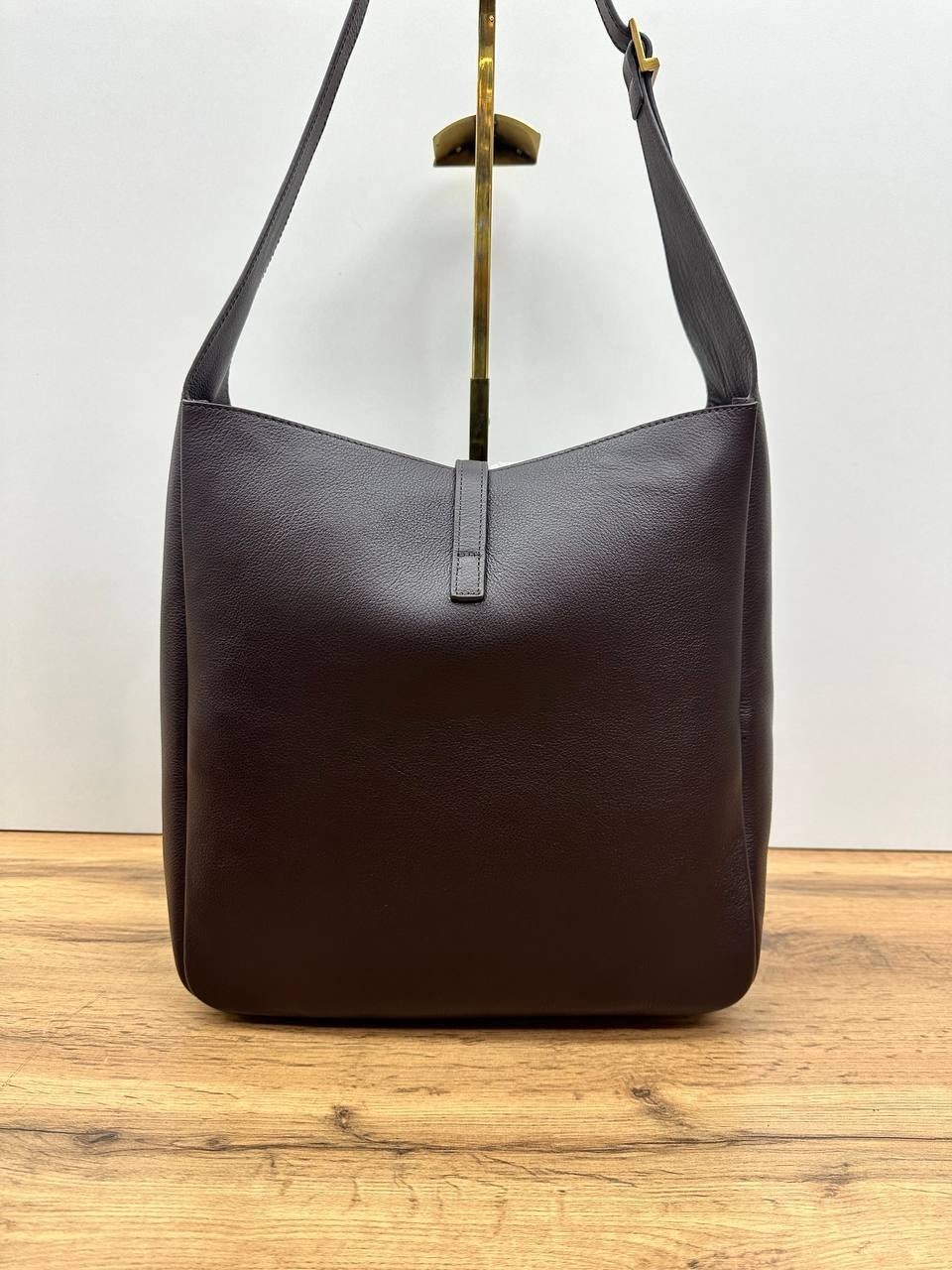 сумка на плечо yves saint laurent,женская сумка,сумка yves saint laurent,сумка ysl,сумка