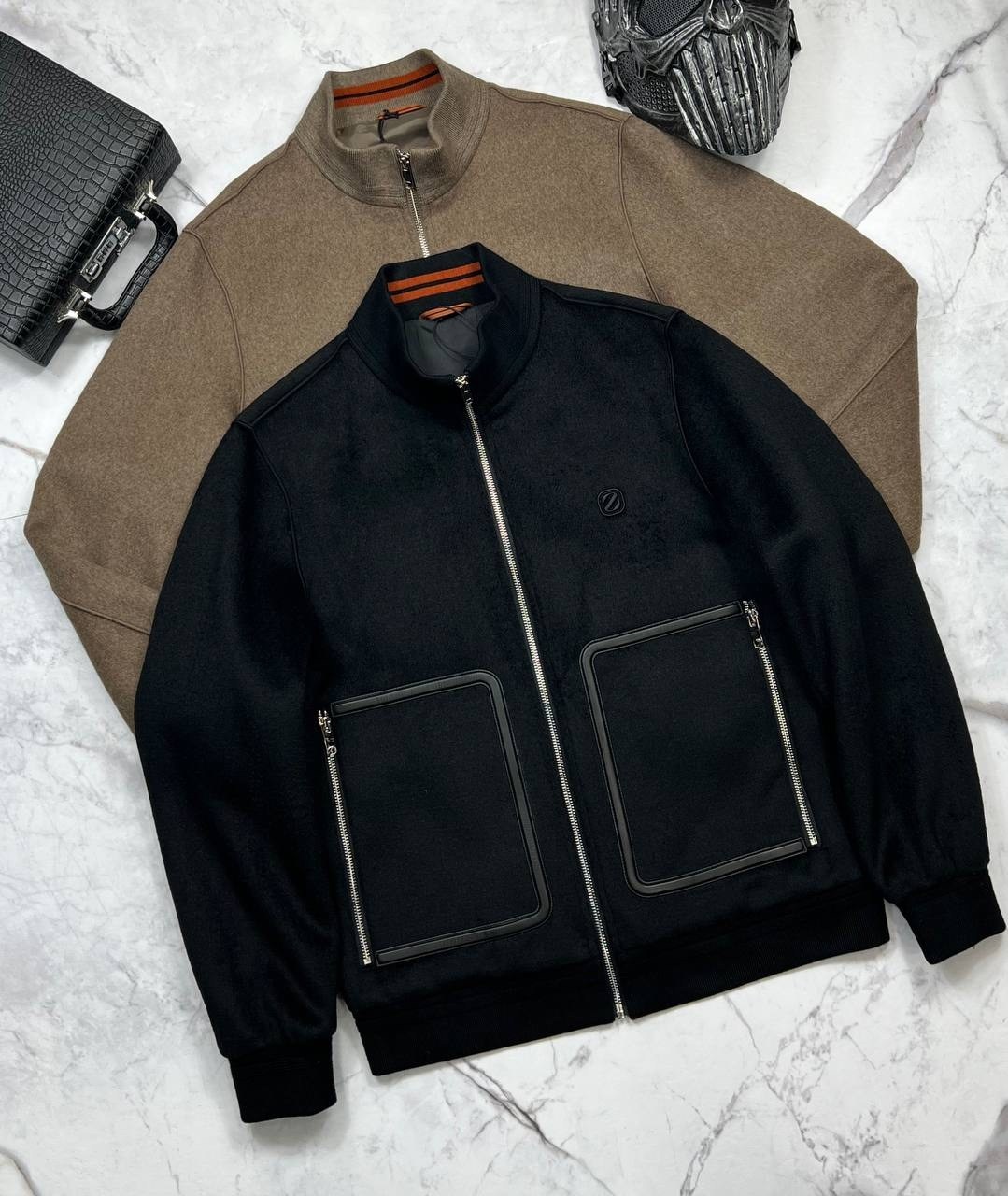 куртка loro piana,кашемировая куртка loro piana,куртка мужская кашемир loro piana,куртка