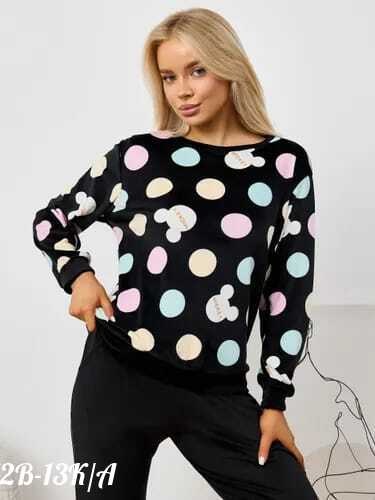 костюм пижама домашний,пижама одежда для дома,теплая пижама женская,пижама женская домашний костюм,домашняя одежда пижама