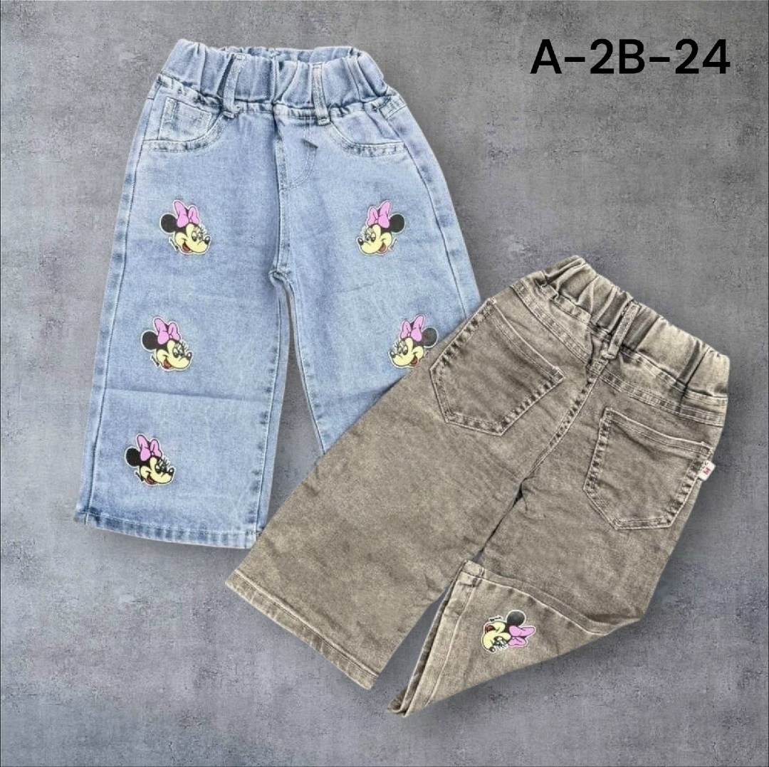 джинсы детские,джинсы для девочек,брюки джинсы,джинсы детский,джинсы