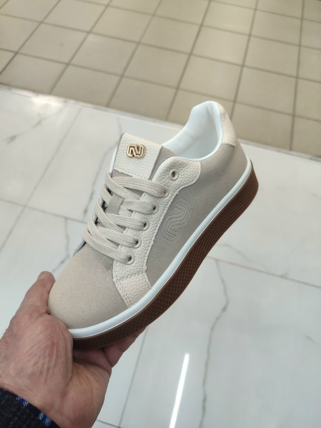 ,кеды женские,кеды женски,кеды,кеды бежевые замшевые