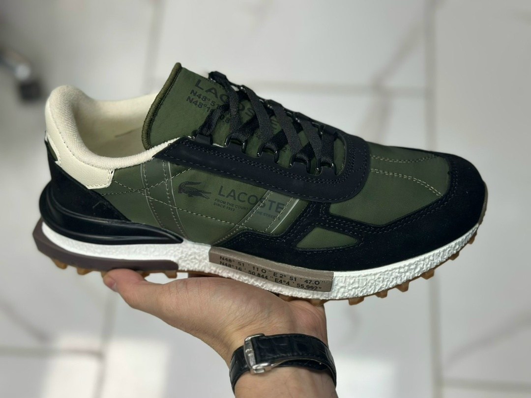 кроссовки мужские lacoste,кроссовки lacoste,кроссовки lacoste elite active,кроссовки lacoste elite active белые мужские,кроссовки мужские lacoste elite active