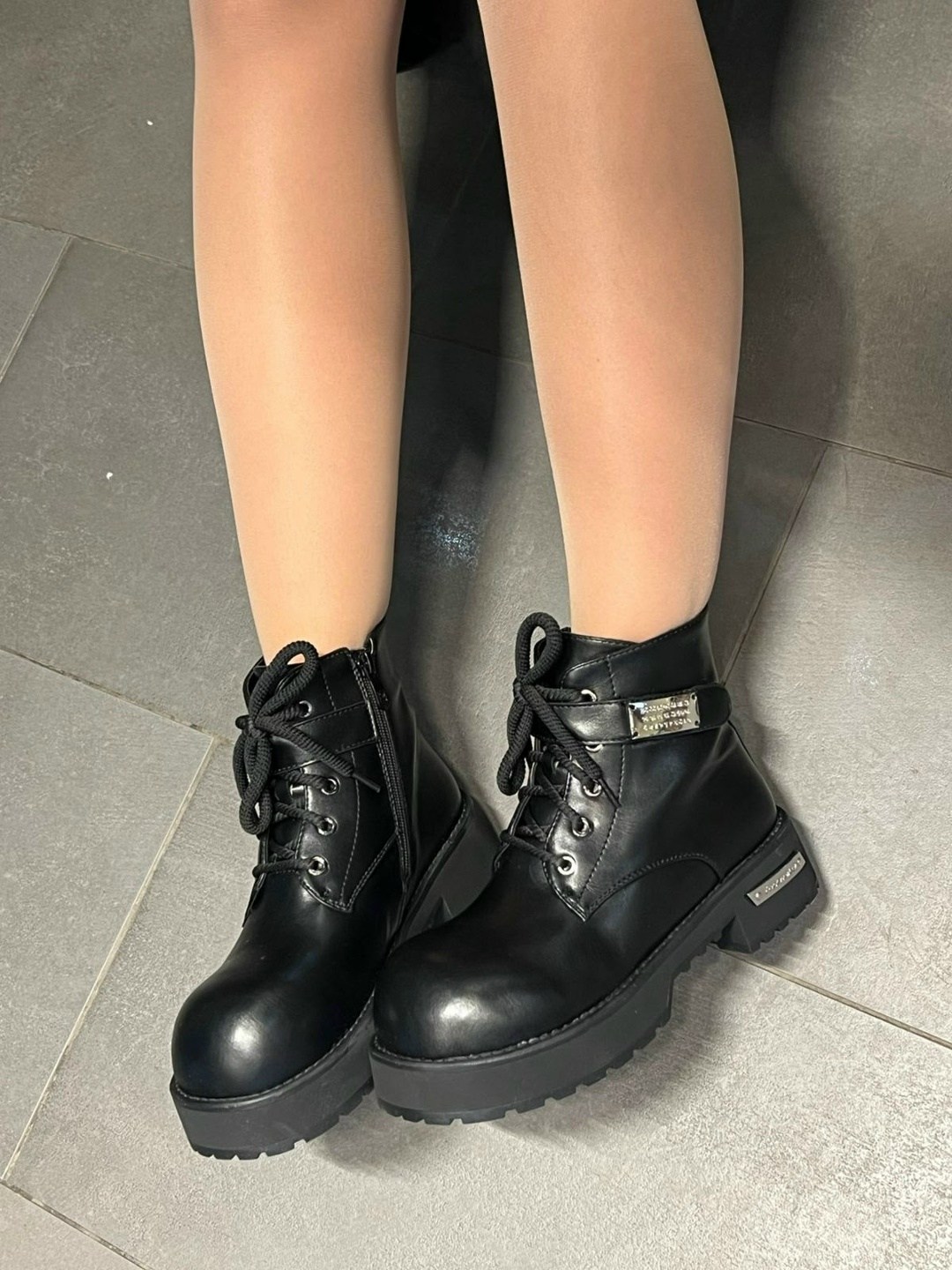 celine ботинки,,женские ботинки,ботинки модные,ботинки женские celine