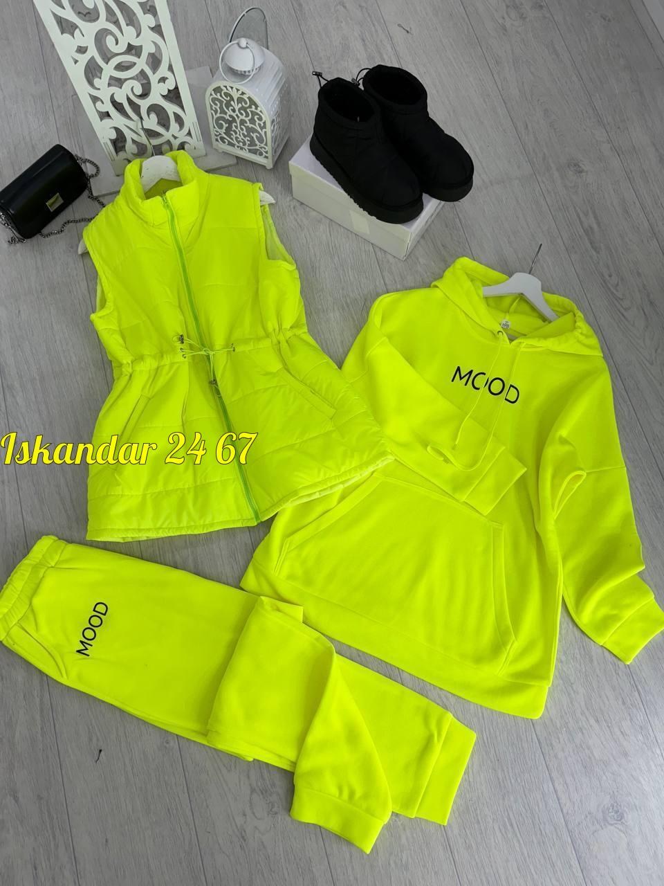 костюм тройка женский,спортивные костюмы женские,женский костюм двойка,женские костюмы,бежевый костюм тройка с жилеткой женский