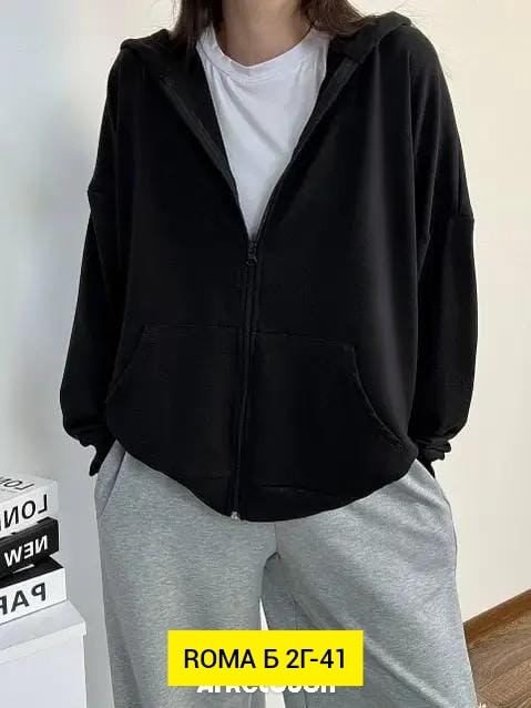 женская кофта,толстовка женская,оверсайз толстовка,толстовка с капюшоном,кофта толстовка