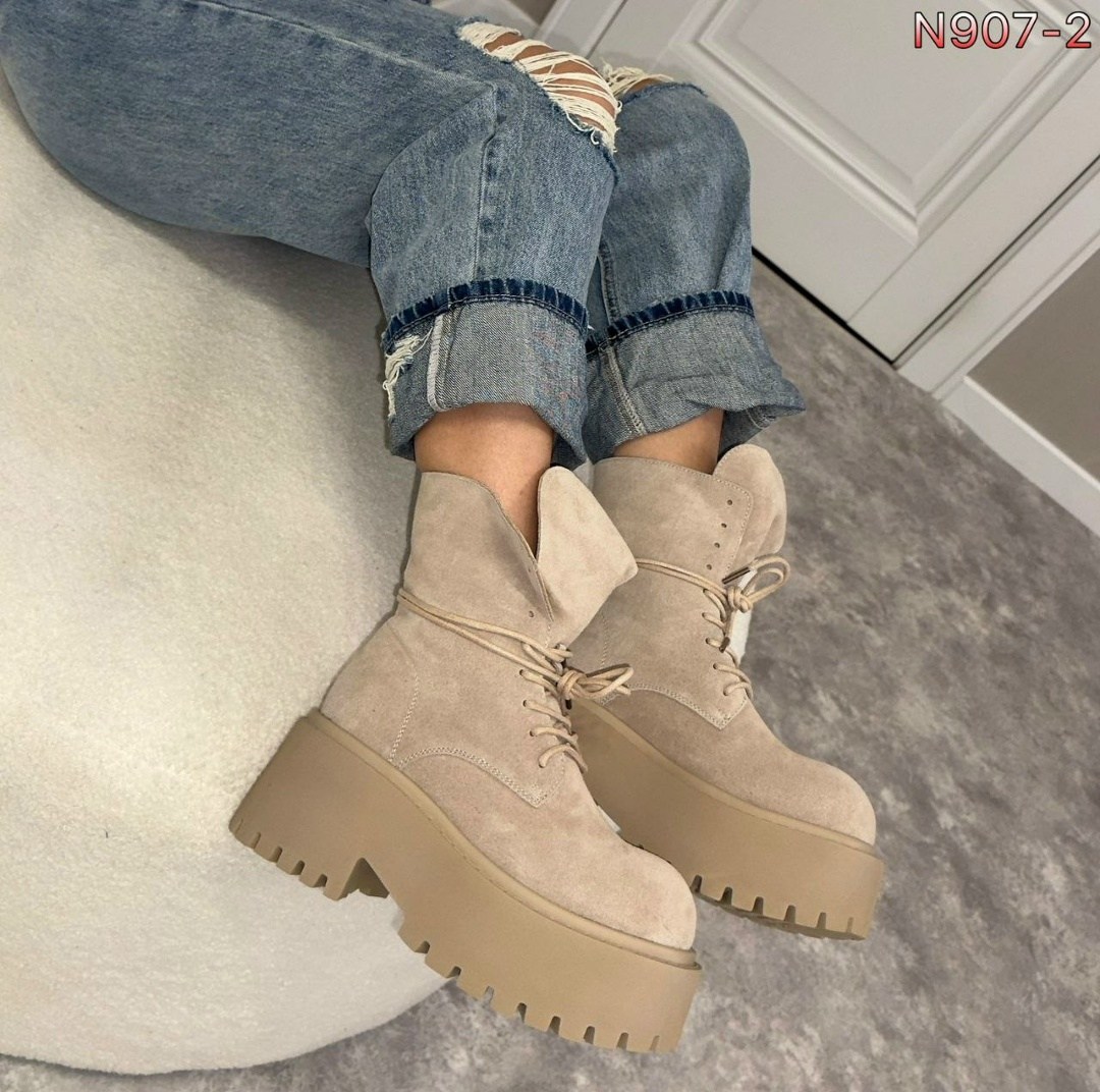 ,ботинки баленсиага  модные женские,женские ботинки,ботинки,модные ботинки