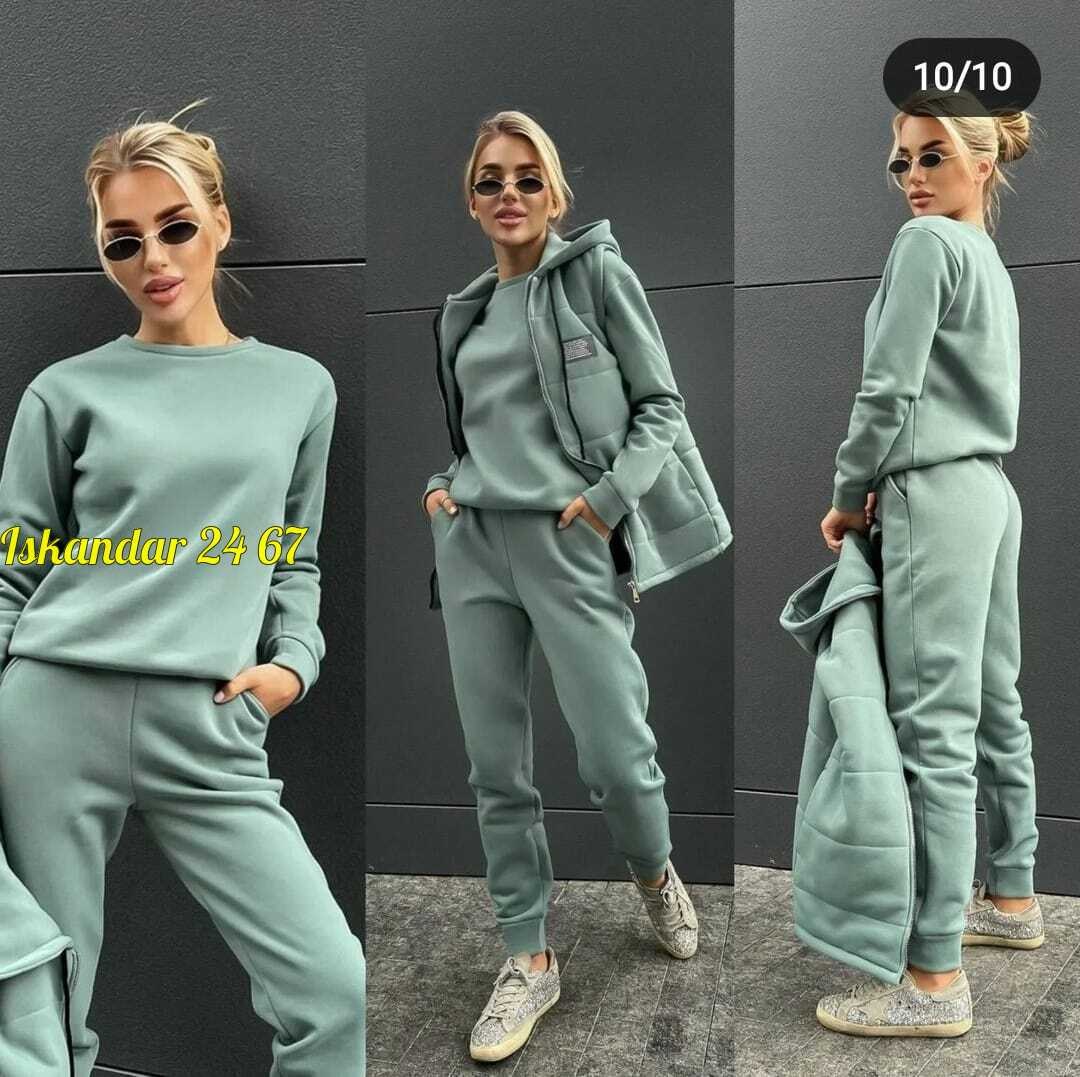 cпортивный костюм женский на флисе,женские костюмы спортивные,костюм женский на флисе,cпортивный костюм женский теплый на флисе,женский костюм тройка