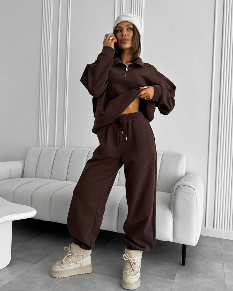 костюм трикотаж,спортивный костюм,костюм женский,cпортивный костюм женский на флисе,спортивный костюм женский