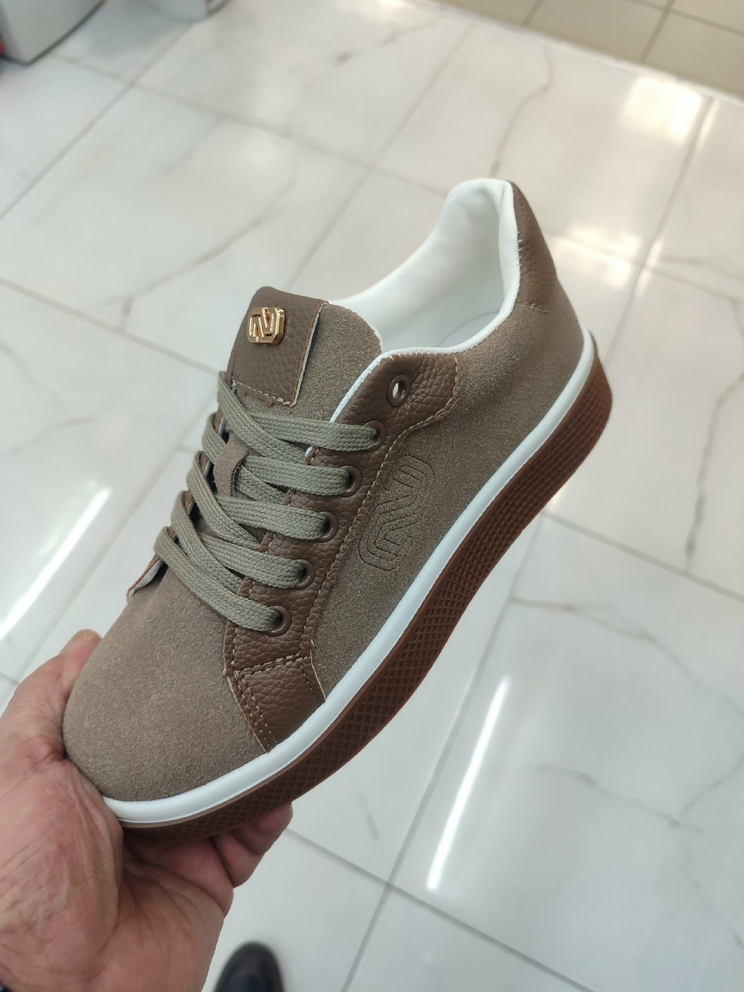 ,кеды женские,кеды женски,кеды,кеды бежевые замшевые