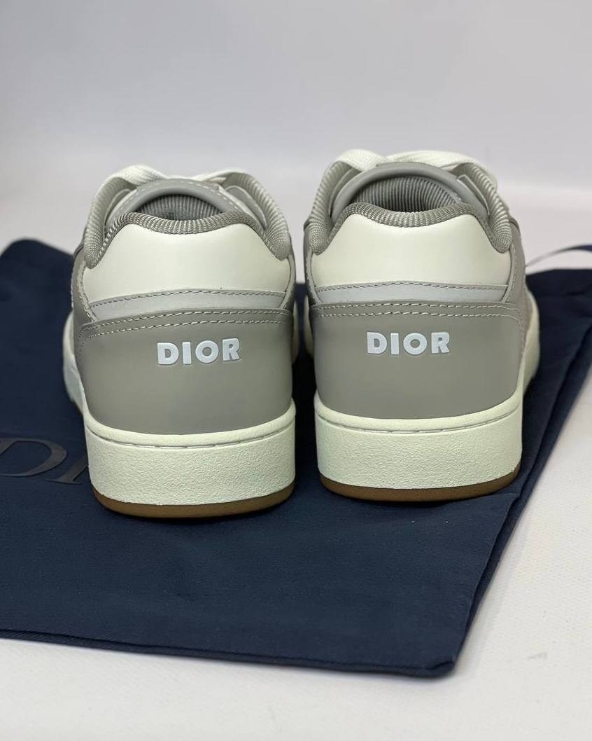 dior кроссовки,мужские серые кроссовки christian dior b27,кроссовки christian dior,кеды dior,dior sneakers