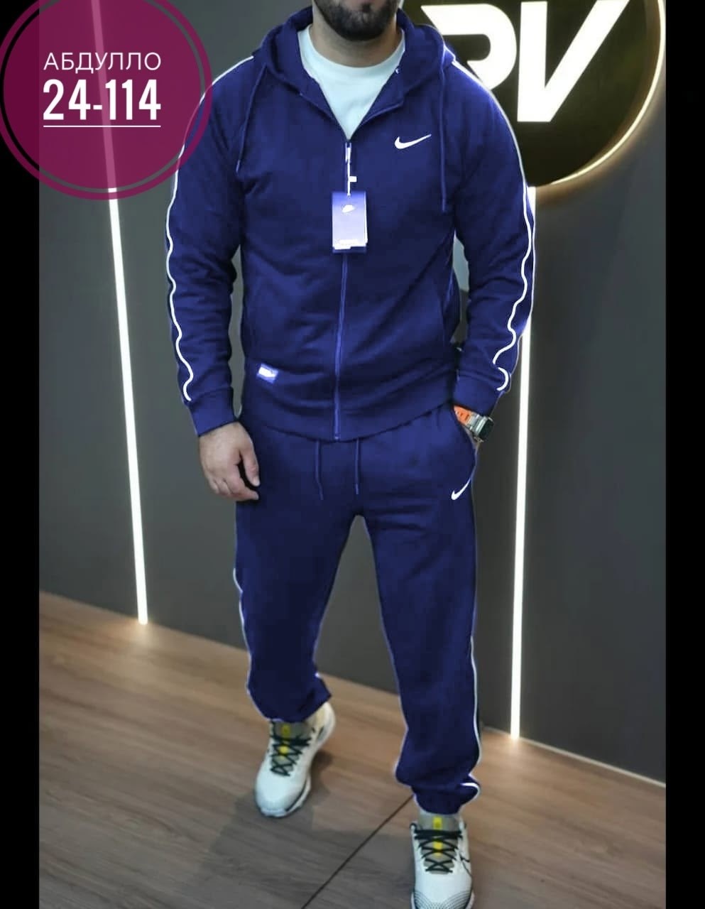 мужской спортивный костюм на флисе,мужские спортивные костюмы,костюм на флисе мужской,спортивный костюм мужской теплый на флисе,спортивные костюмы для мужчин