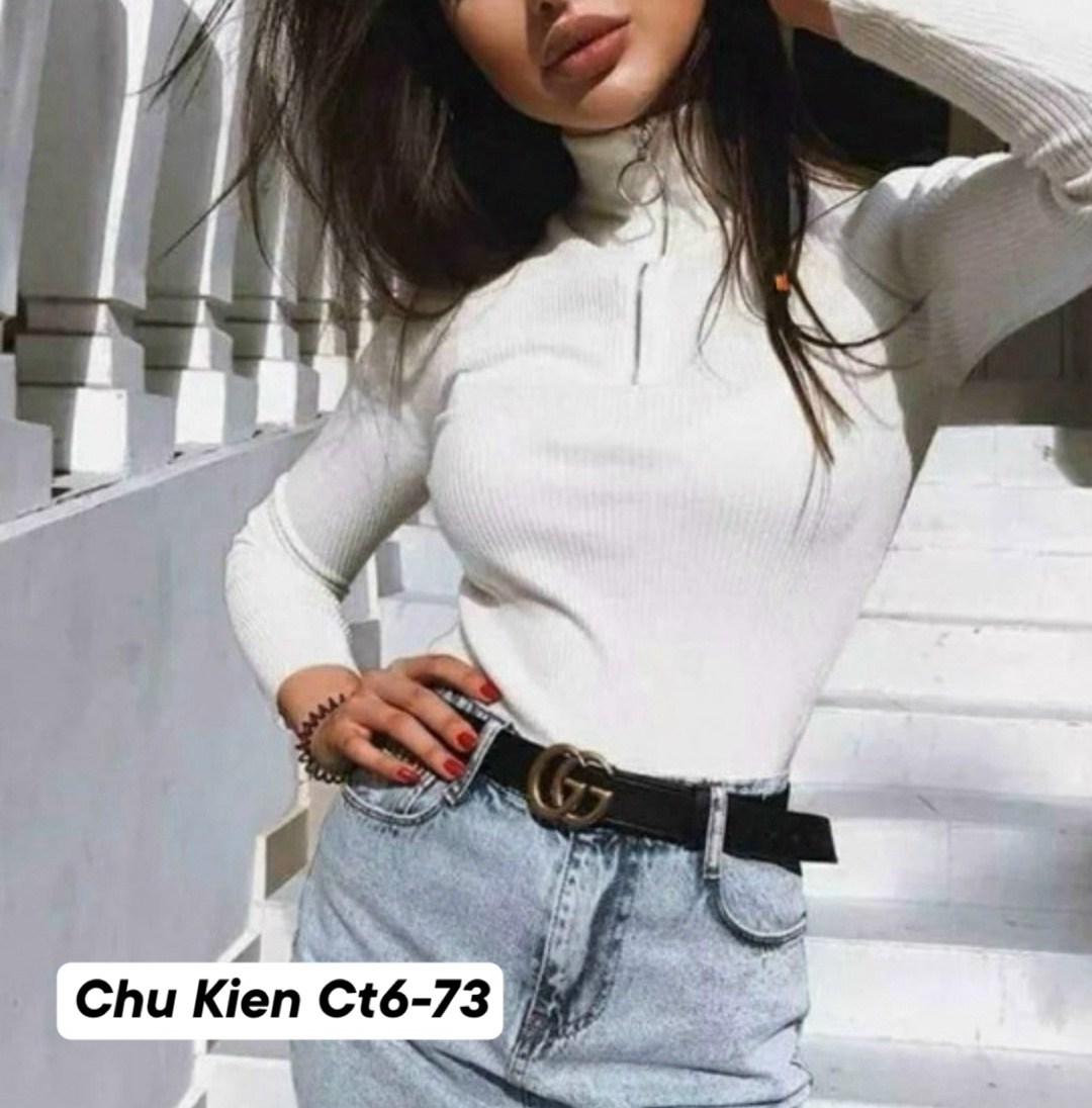 водолазка лапша,водолазка женская,водолазка,стильная женская водолазка,водолазка женская лапша