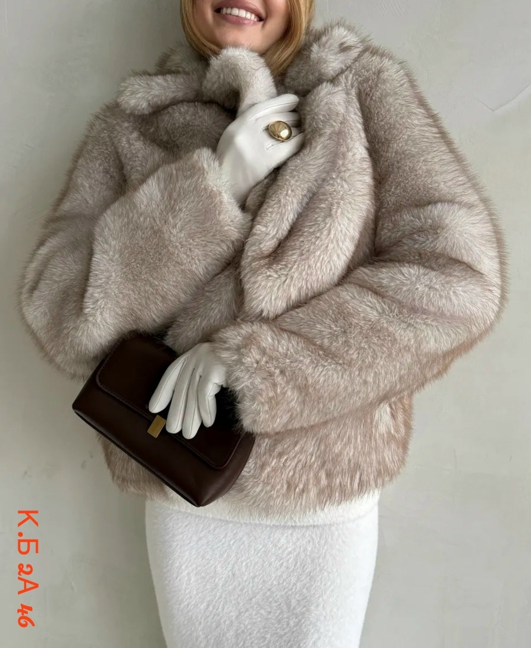 шуба,искусственная шуба,шубка,женская шуба,стильные шубки