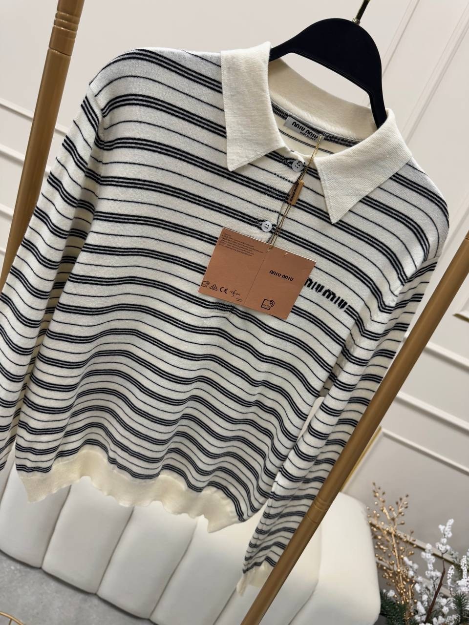 женская кофта,свитер в полоску,кофта,женский свитер,свитер женский кофта