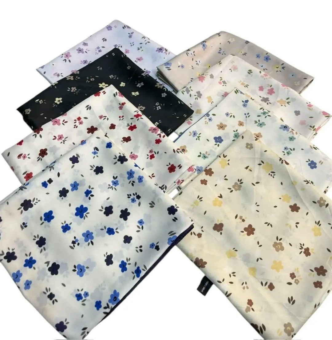 женский платок,шелковые платки,платка,платки для женщин,атласный платок