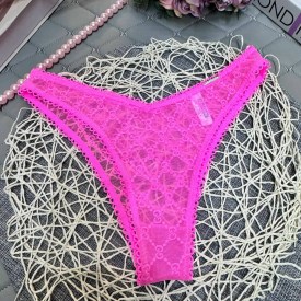 Нижнее белье