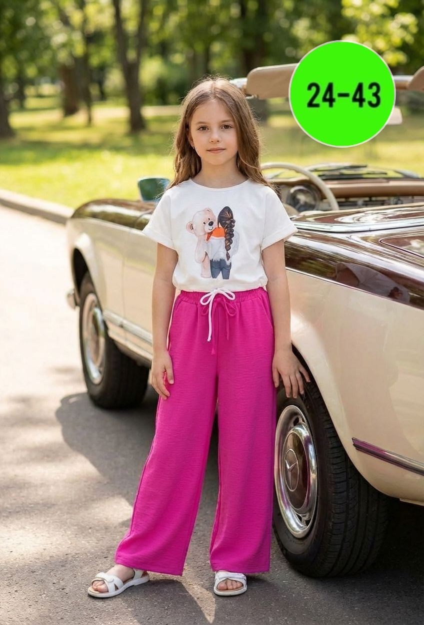 брюки для девочек,широкие брюки,брюки кюлоты,модные брюки,брюки палаццо