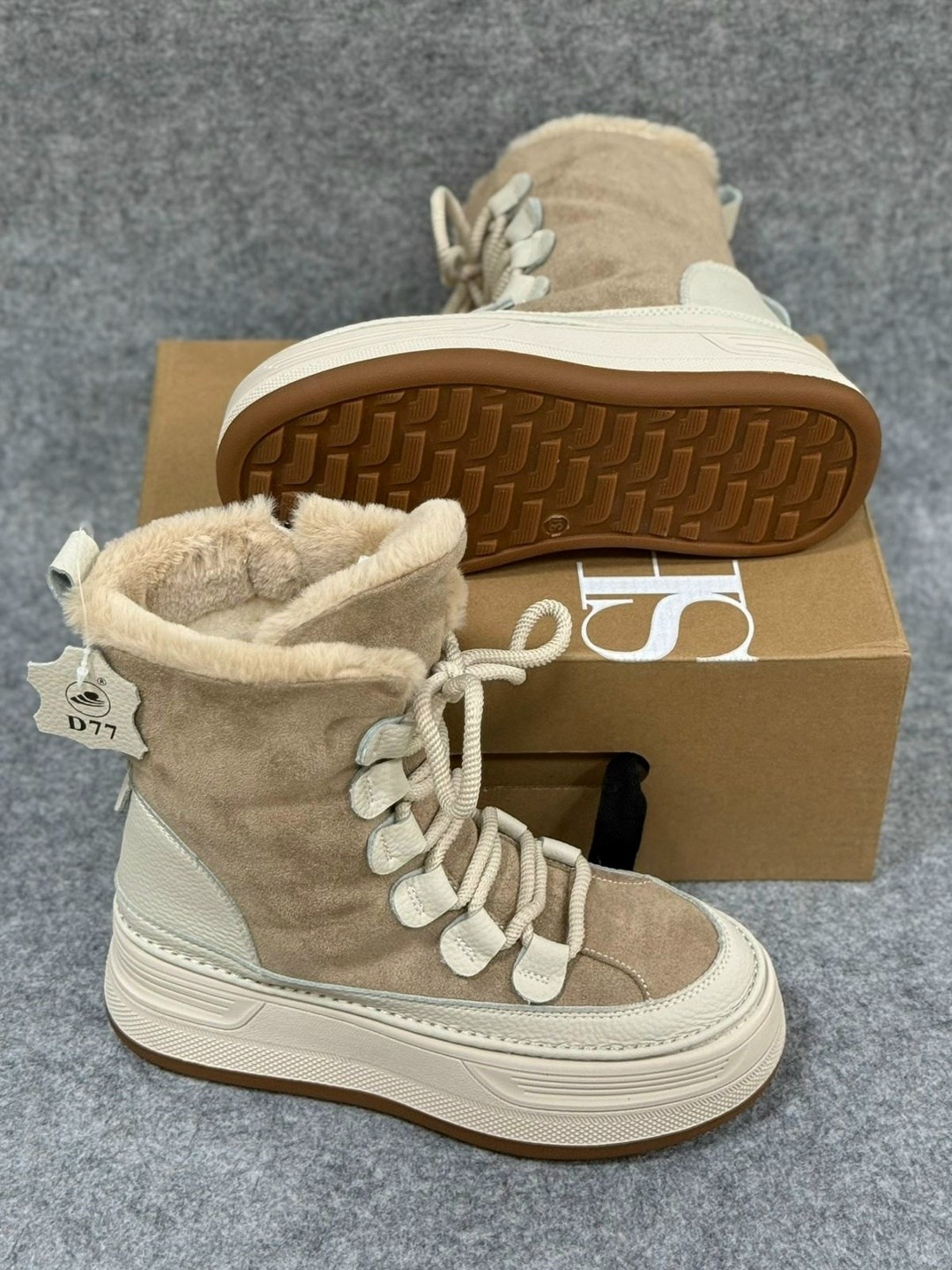 ,зимняя  женская,женская ,ботинки женские зимние,ботинки угги женские зимние