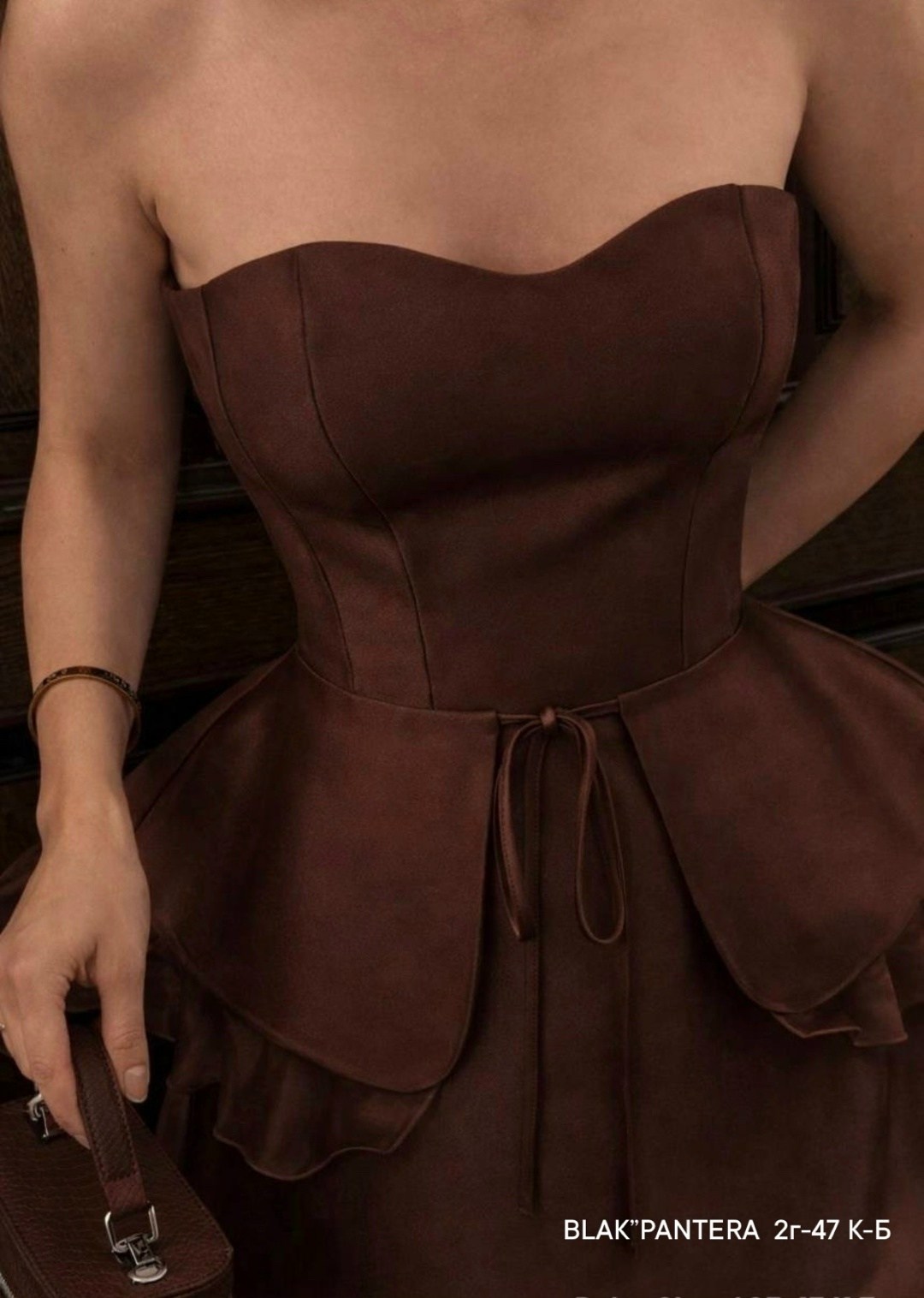 платье,платье в стиле,корсет для платья,платья мини,платье коктейльное