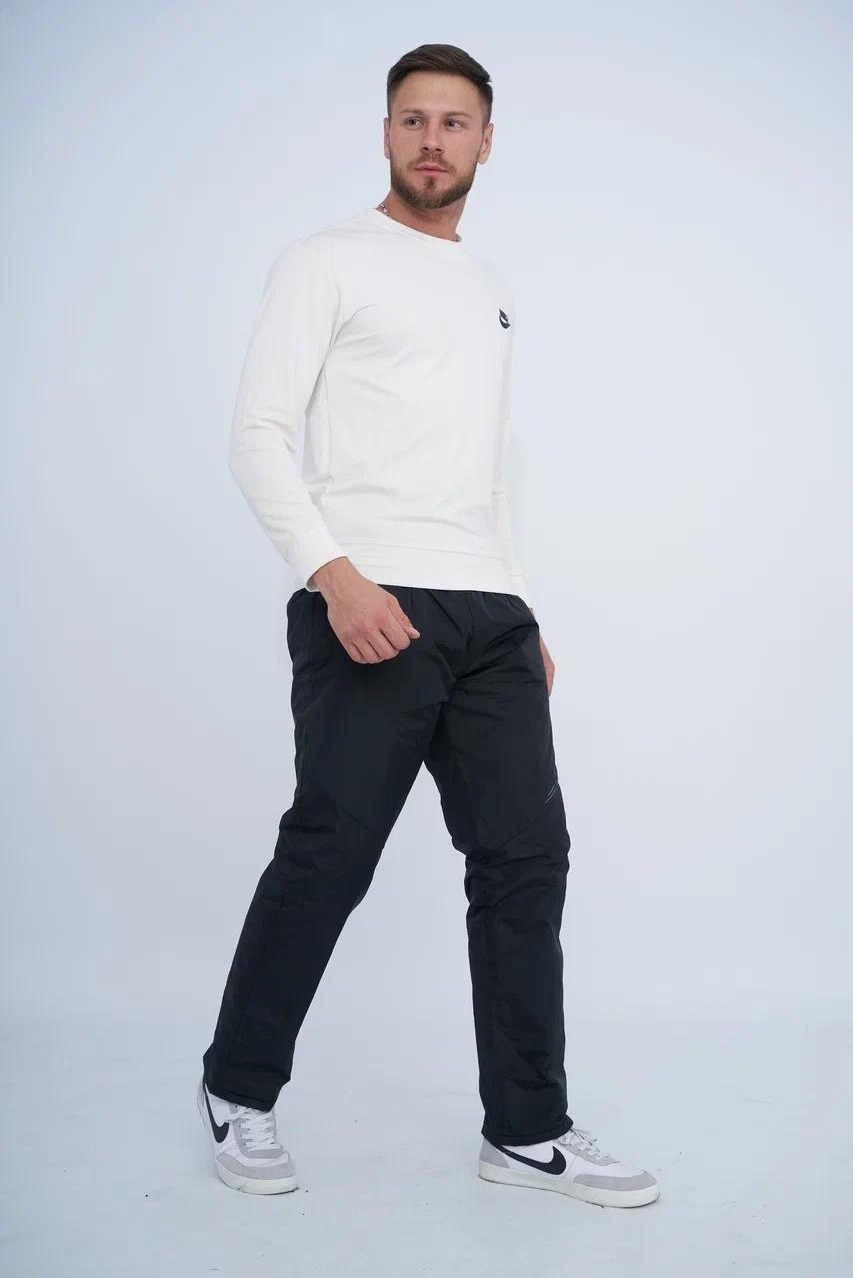 спортивные брюки плащевка мужские,брюки на синтепоне,брюки мужские спортивные,штаны брюки утепленные мужские зимние,брюки мужские утепленные на синтепоне