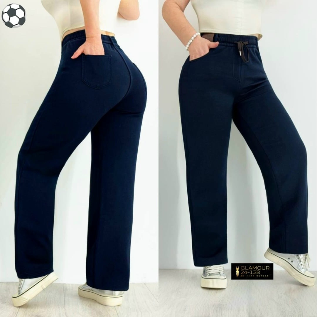 джинсы брюки,джеггинсы брюки,женские джинсы,брюки женские,джинсы на флисе