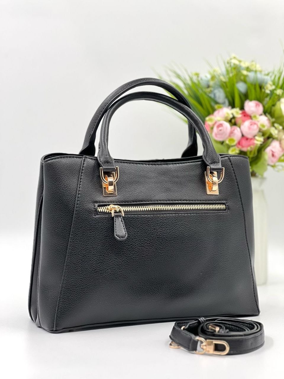 женская сумка guess,сумка guess,сумки женская,сумка женская guess hwvb8385060 черный,сумка